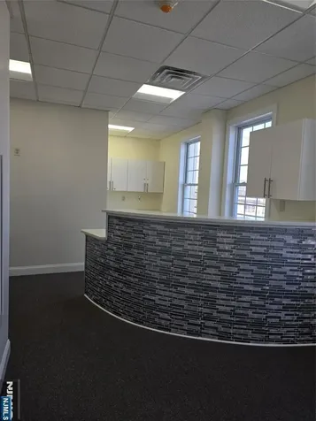 144 Belmont Avenue Belleville NJ 07109