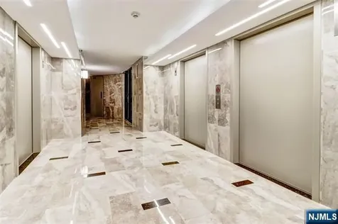 2208 Harmon Cove Tower Secaucus NJ 07094