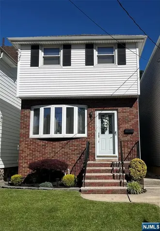 511 Hickory Street Kearny NJ 07032