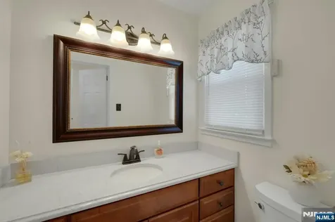 511 Hickory Street Kearny NJ 07032