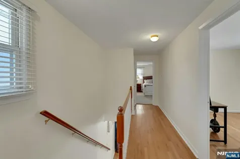 511 Hickory Street Kearny NJ 07032