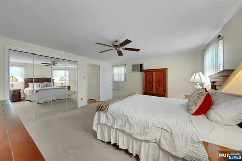 511 Hickory Street Kearny NJ 07032