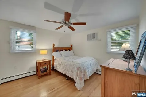 511 Hickory Street Kearny NJ 07032