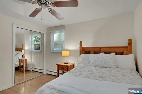 511 Hickory Street Kearny NJ 07032