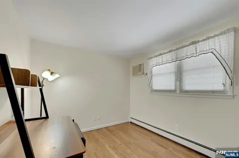 511 Hickory Street Kearny NJ 07032