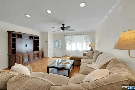 511 Hickory Street Kearny NJ 07032