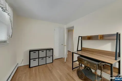 511 Hickory Street Kearny NJ 07032