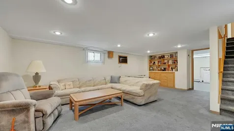 511 Hickory Street Kearny NJ 07032