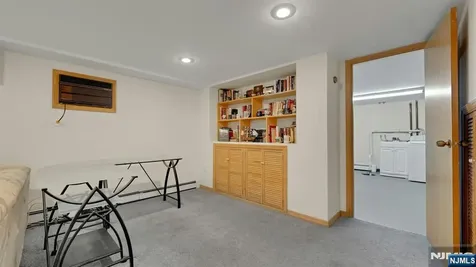 511 Hickory Street Kearny NJ 07032