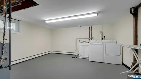 511 Hickory Street Kearny NJ 07032