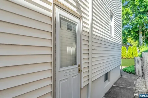 511 Hickory Street Kearny NJ 07032