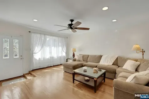 511 Hickory Street Kearny NJ 07032