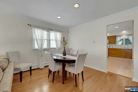 511 Hickory Street Kearny NJ 07032