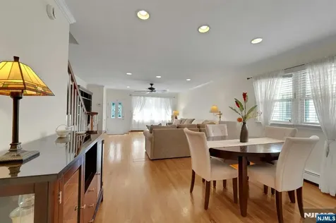 511 Hickory Street Kearny NJ 07032