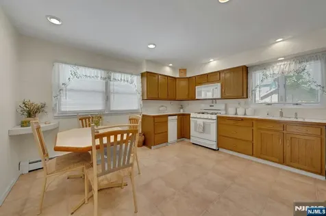 511 Hickory Street Kearny NJ 07032