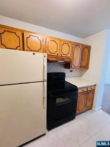 265 Main Street Ridgefield Park NJ 07660