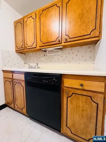 265 Main Street Ridgefield Park NJ 07660
