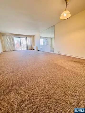 265 Main Street Ridgefield Park NJ 07660