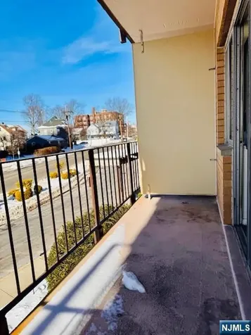 265 Main Street Ridgefield Park NJ 07660