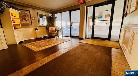 265 Main Street Ridgefield Park NJ 07660