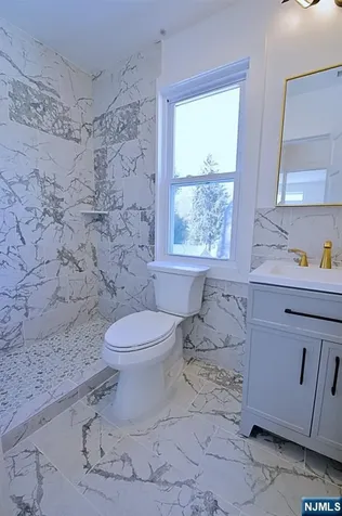 16 Clarke Street Closter NJ 07624