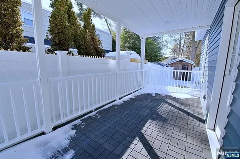 16 Clarke Street Closter NJ 07624