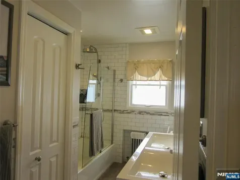 49 Notch Road Clifton NJ 07013