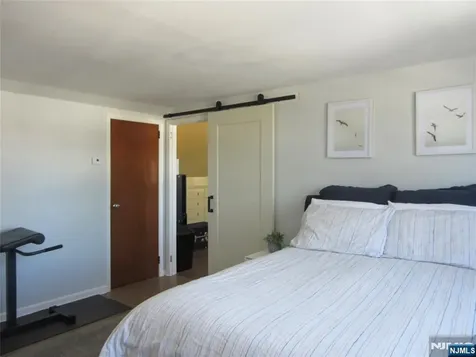 49 Notch Road Clifton NJ 07013