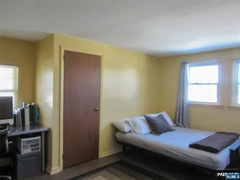 49 Notch Road Clifton NJ 07013
