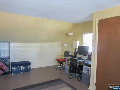 49 Notch Road Clifton NJ 07013