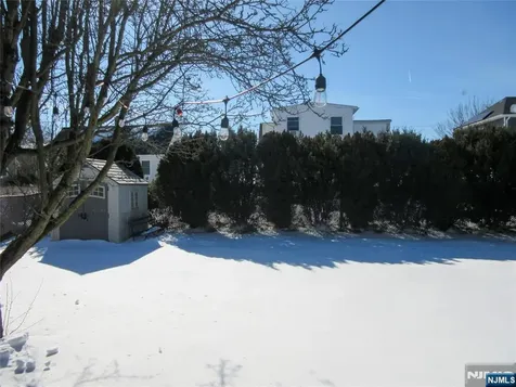 49 Notch Road Clifton NJ 07013