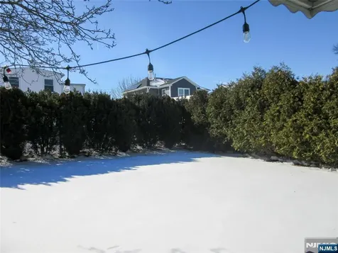 49 Notch Road Clifton NJ 07013