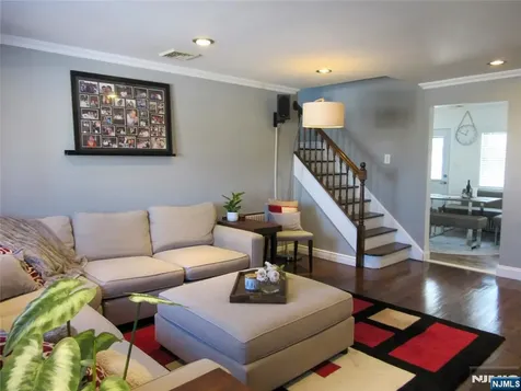 49 Notch Road Clifton NJ 07013
