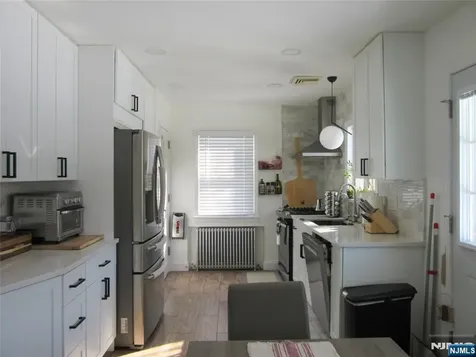 49 Notch Road Clifton NJ 07013