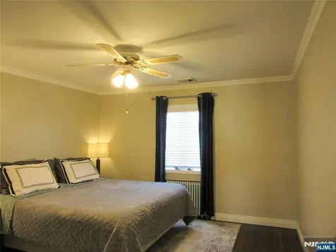 49 Notch Road Clifton NJ 07013