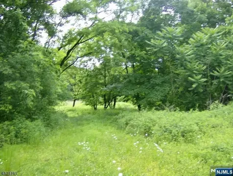 35 Passaic Valley Road Montville Township NJ 07045