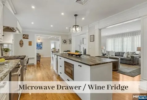 32 Brookside Drive Upper Saddle River NJ 07458