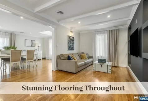 32 Brookside Drive Upper Saddle River NJ 07458