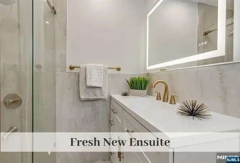 32 Brookside Drive Upper Saddle River NJ 07458