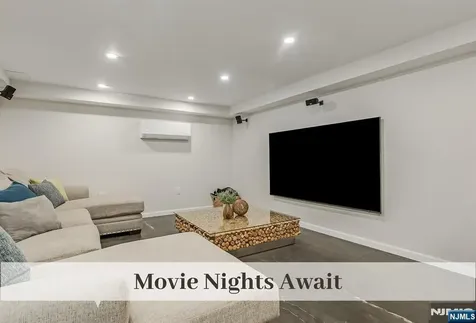 32 Brookside Drive Upper Saddle River NJ 07458