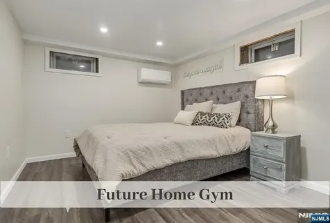 32 Brookside Drive Upper Saddle River NJ 07458