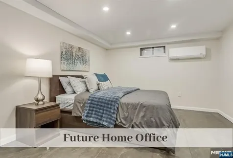 32 Brookside Drive Upper Saddle River NJ 07458