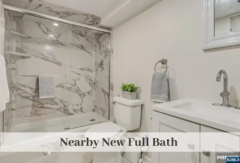 32 Brookside Drive Upper Saddle River NJ 07458