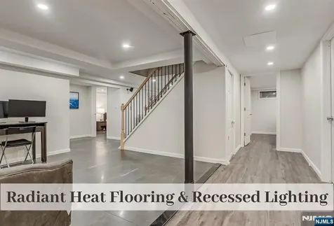 32 Brookside Drive Upper Saddle River NJ 07458