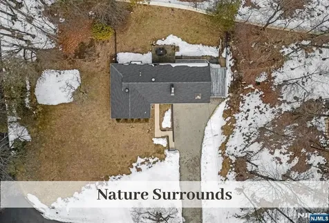 32 Brookside Drive Upper Saddle River NJ 07458