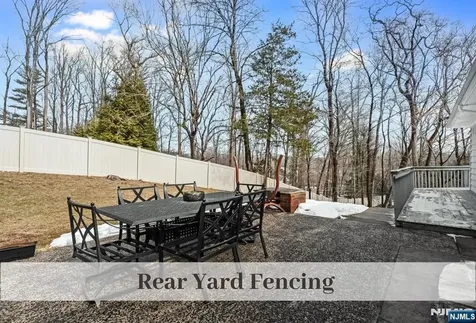 32 Brookside Drive Upper Saddle River NJ 07458