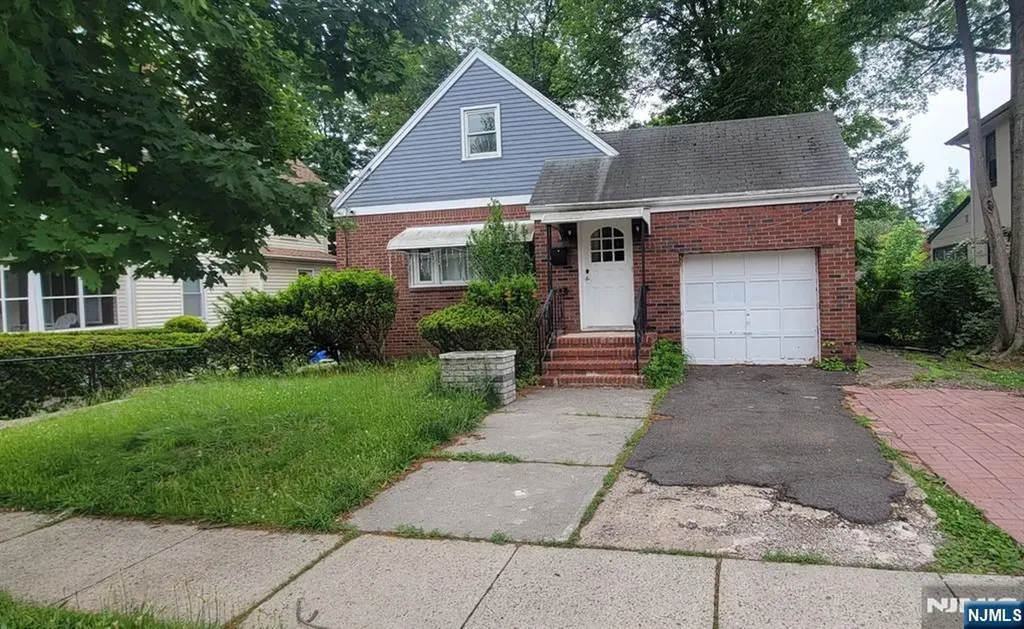 125 Reade Street Englewood NJ 07631