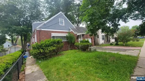 125 Reade Street Englewood NJ 07631