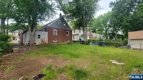 125 Reade Street Englewood NJ 07631