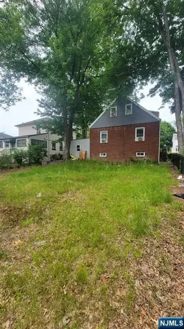 125 Reade Street Englewood NJ 07631